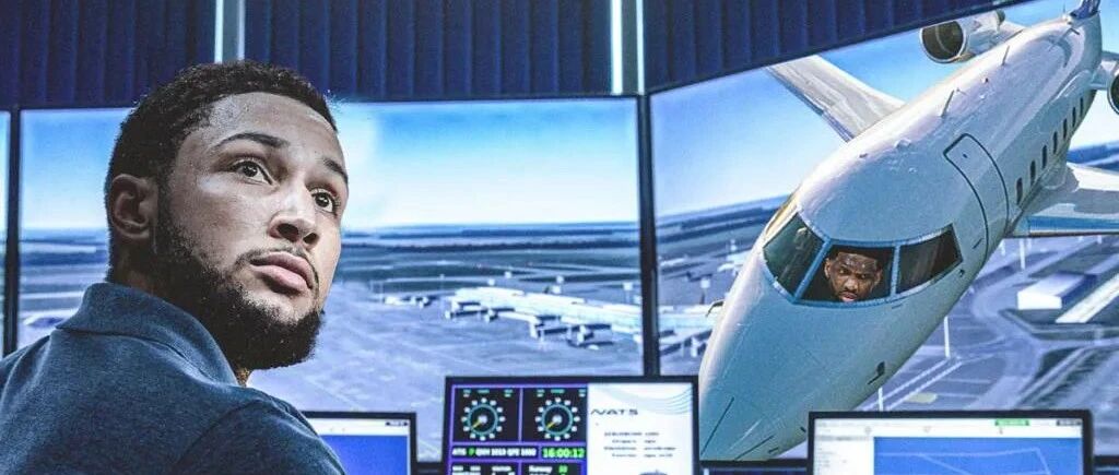 走出去的本西泼出去的水，费城闹剧形势升级