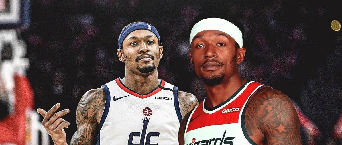 为什么受伤的总是我？比老大在落选这块拿捏得是相当的稳