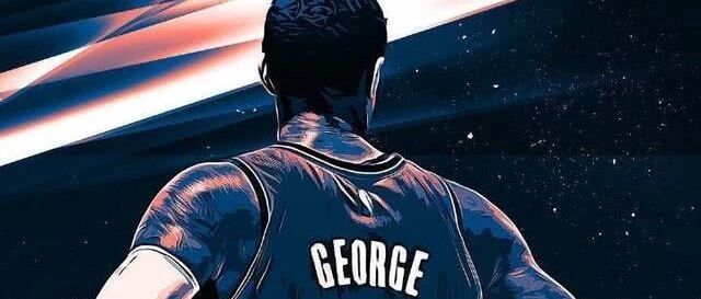 在下乔守信请大家准备好再战一年，谁赞成，谁反对？