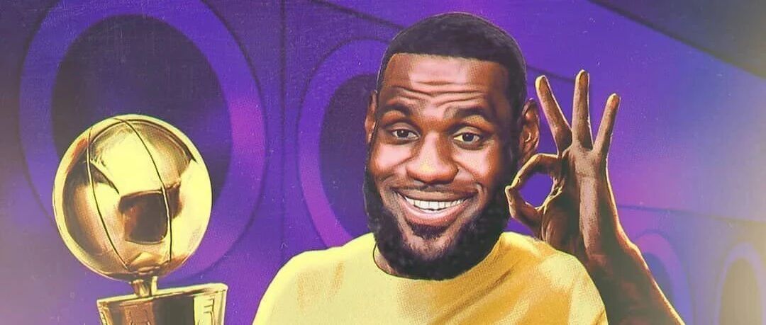 最佳不最佳一点都不关键，冠军奖杯才是心头好