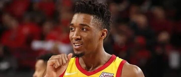 战略性输球全靠演技，西部年度最佳导演之争