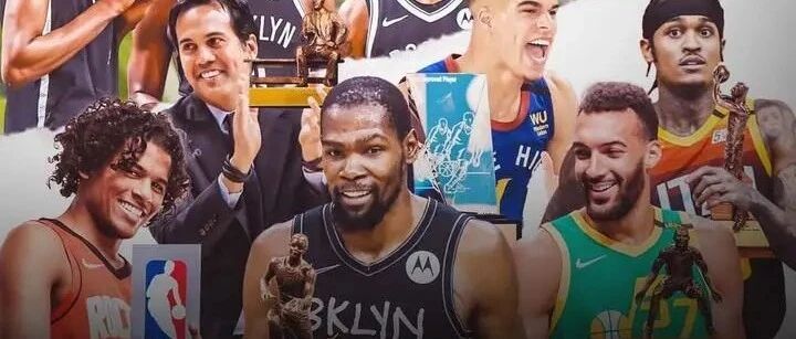 各界争当大预言家，新赛季“剧本”出炉