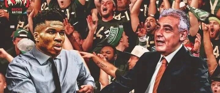 要人还是要钱就直说，别动不动就取关吓唬人