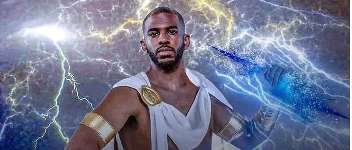 金子总是在发光，4000万垃圾合同也不能掩盖他的光芒