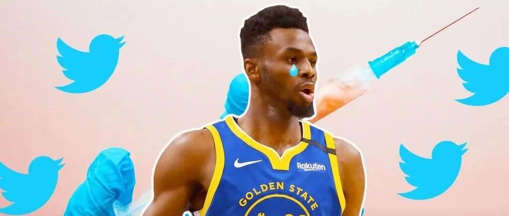 胳膊拧不过大腿，枸杞终究抵不过科技