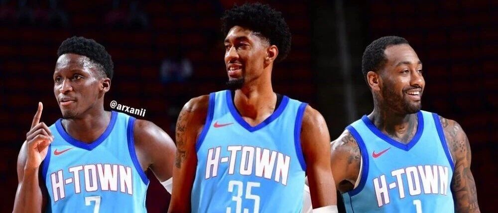 洛城兄弟请靠边让让，论防守还得看我德州小强