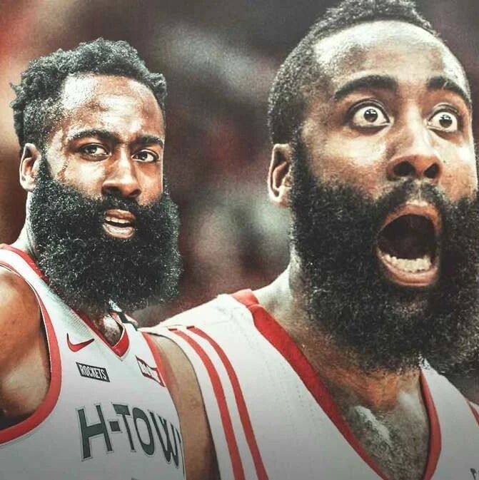 登某我走定了，耶稣也留不住！我说的