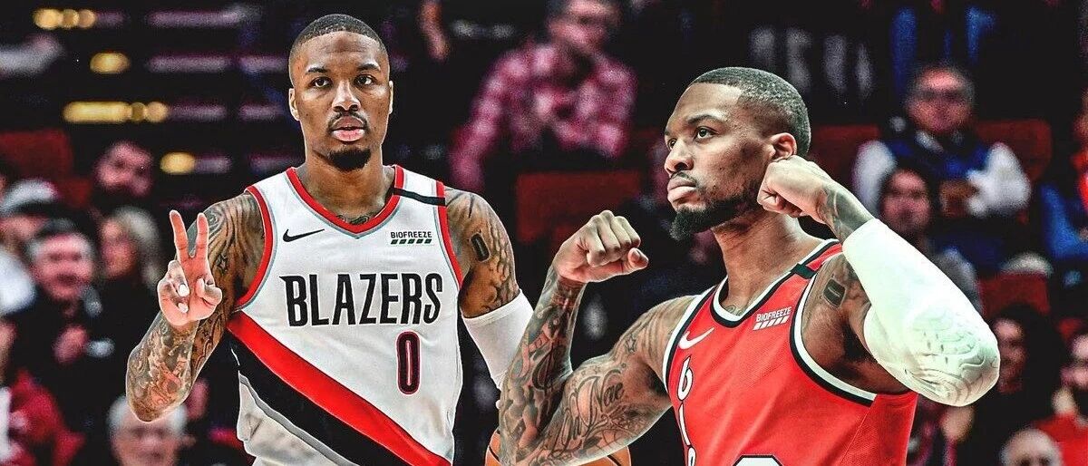 这是人干的事吗？戴表上班的利指导可千万别招惹