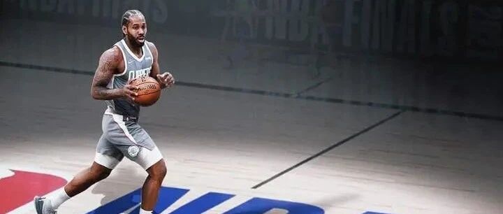 大型悬疑伦理剧，小卡去哪儿第二季隆重上映