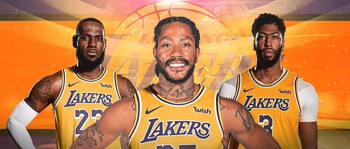 紫金战城欲迎玫瑰绽放！状元聚首为梦出发