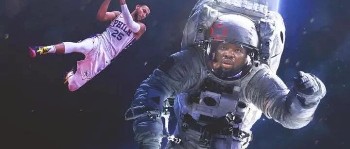 比德八年，大将军本西抱病不出，帝亲征