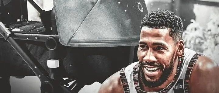 萧总，您看我夫人快生了，能不能休个陪产假再回来上班