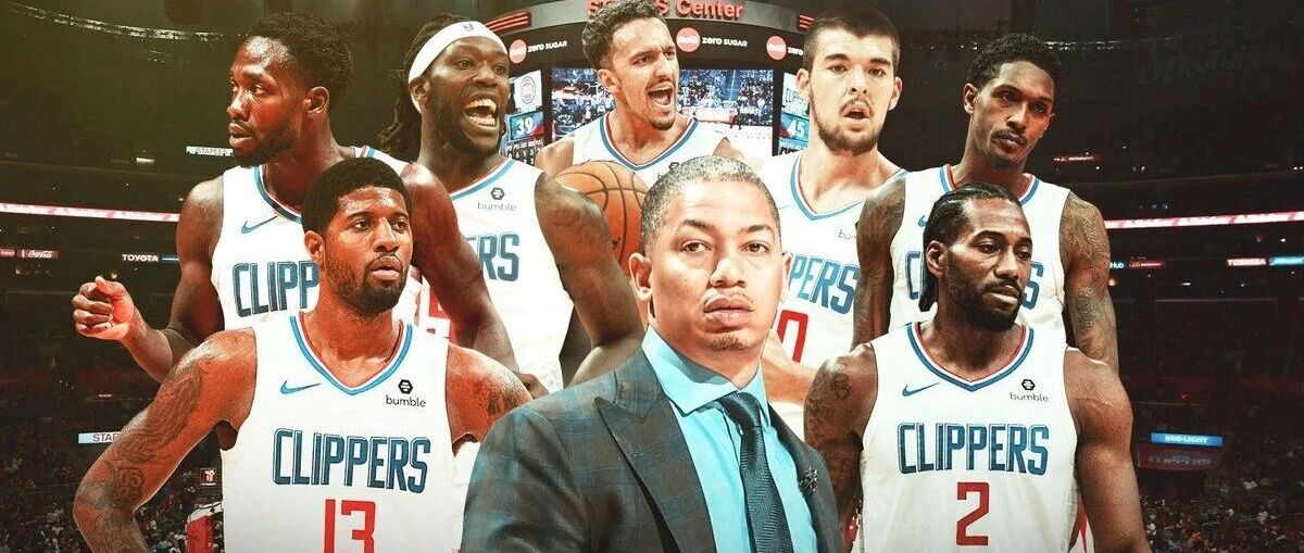 真以为拥有满级号就够了？卢指导从教练组就开始托管了