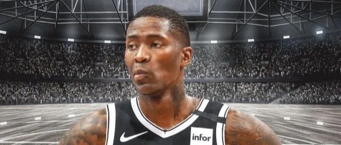 老兵不死！“老男孩”和“坏小子”的篮球梦得以延续