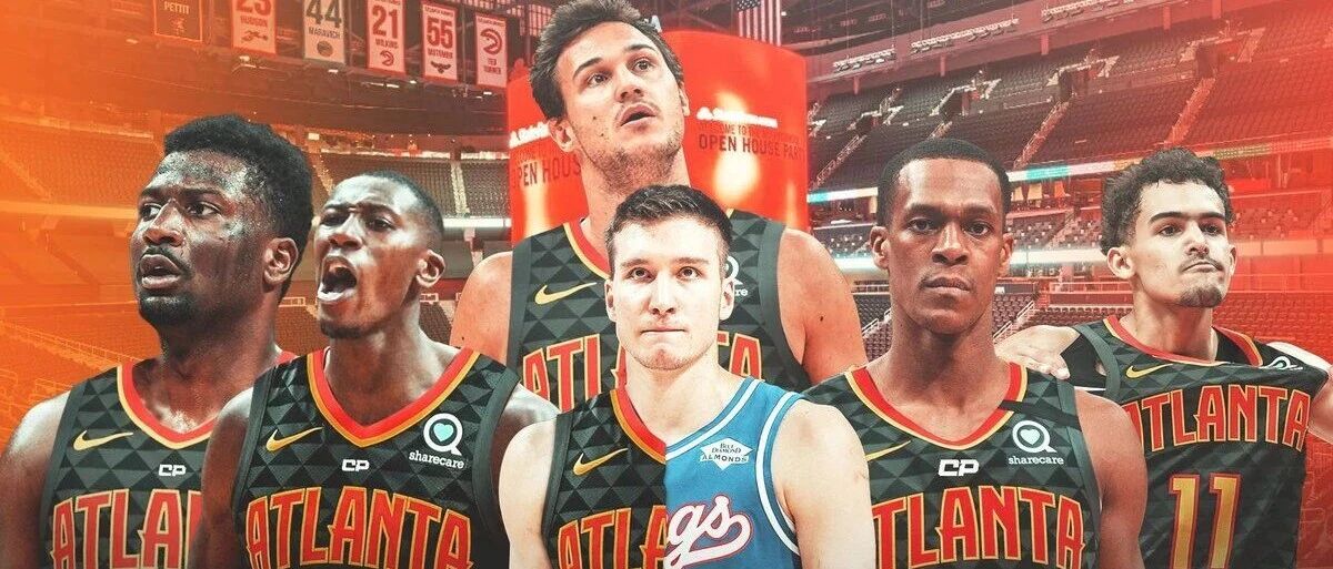 任人宰割的雏鹰已是过去式，蛰伏多年的雄鹰将展翅高飞