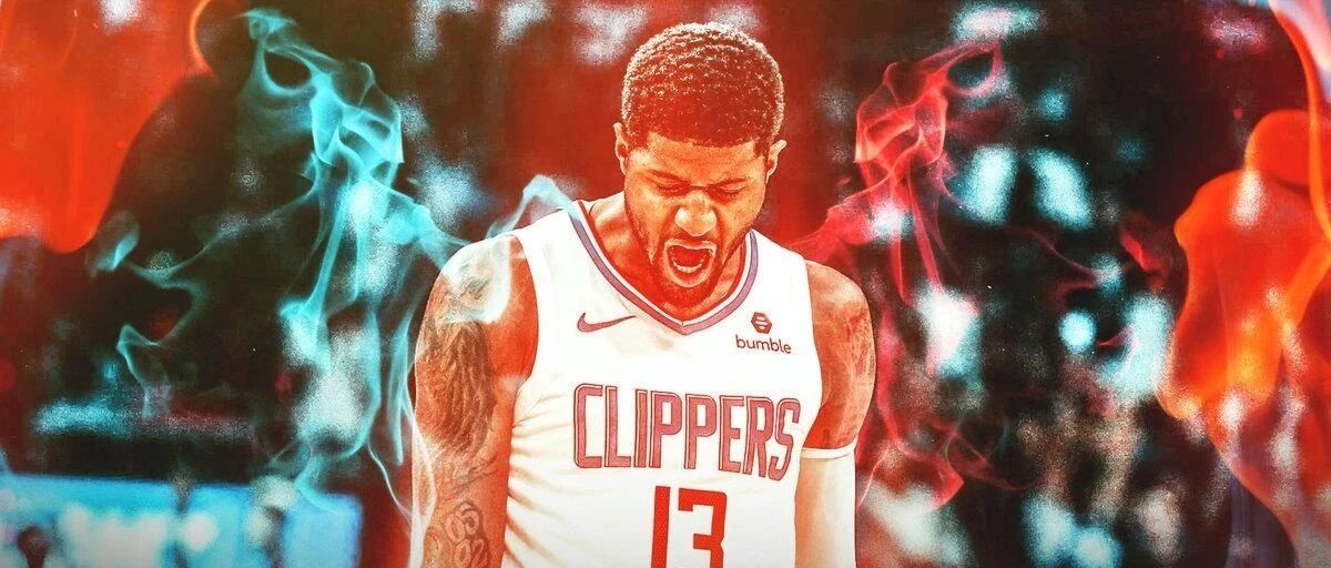 这句话好像在哪里听过，《乔治语录》再添金句