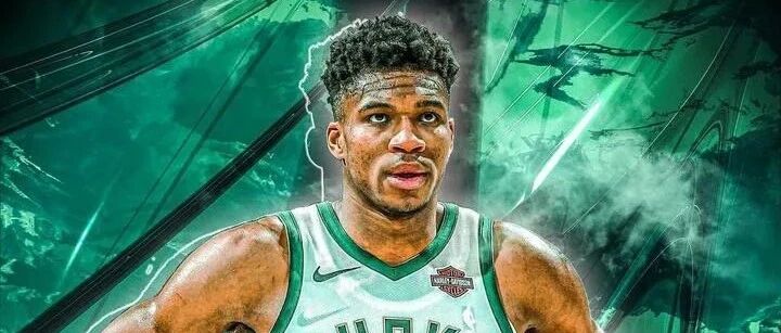 希腊怪兽出没闲人勿近，以力破巧拆穿一切魔术