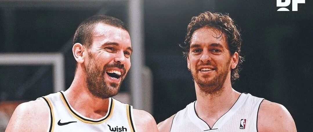 多谢骑士老铁送温暖！哥退休了，卫冕就交给弟弟你了