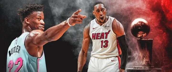 宝贝千万别难过！热巴叔叔这就让爸爸带你回家