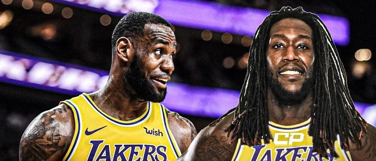 去年你不讲武德在先，今年就让你尝尝被偷家的滋味