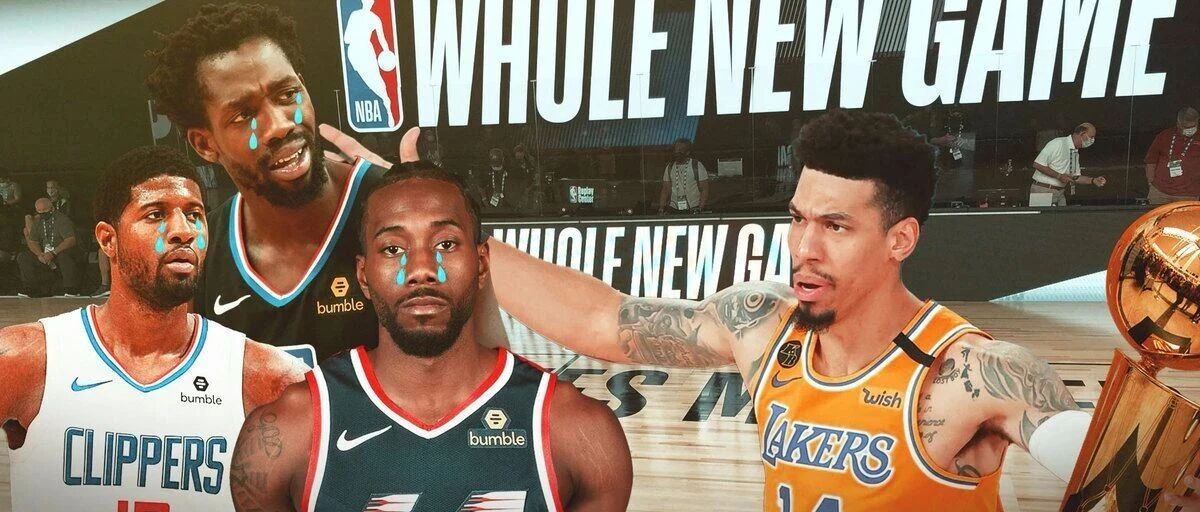 黑贝，请为你的自大言论“买单”！皇阿玛此乃杀人诛心