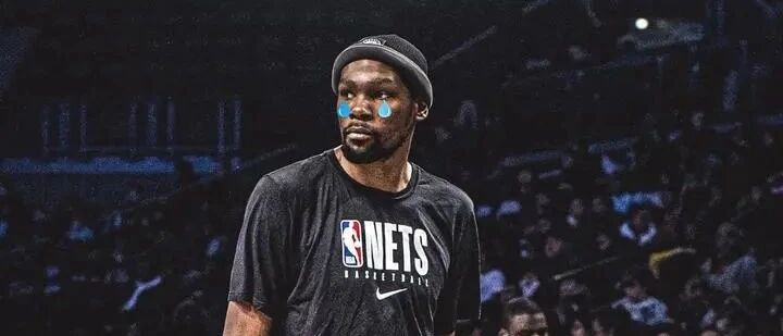 迟到又早退是要被扣工资的！这次不开小号我直接怼