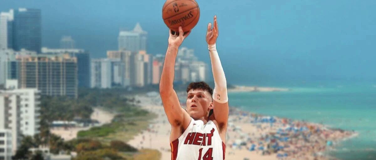 古人云：当你持有13号签不知道选谁，选得分后卫准没错