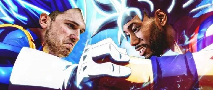 滴！抢七卡已生效，搁浅的船总能等到涨潮的时候