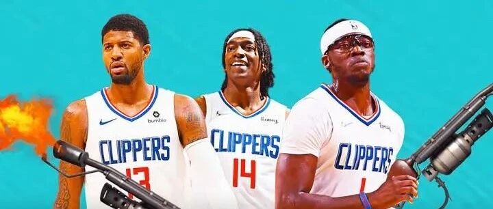 副船长化身全能战神，零件重组依然航母