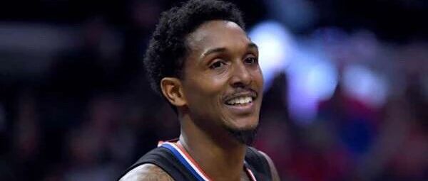 说出来你们可能不信！我去夜店只是为了吃饭