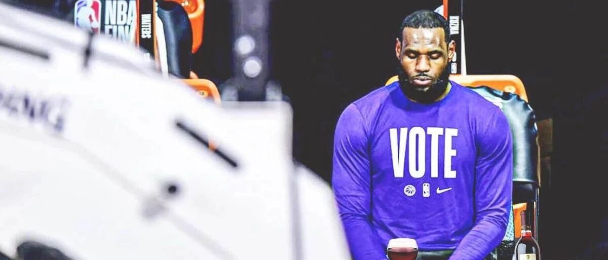 三不沾让大家见笑了，俺老汉先自罚三杯赔不是