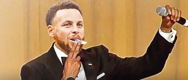 沾花欲湿杏花雨，三分还得看库里