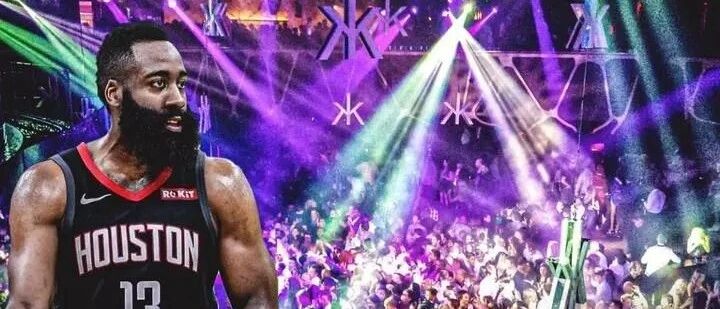 教练晚安教练早点睡，我还要去下一场派对