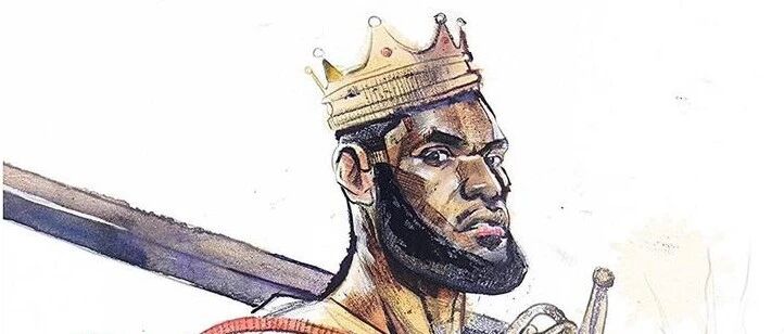 有句话我憋了15年，是谁说本王来西部就不行了？