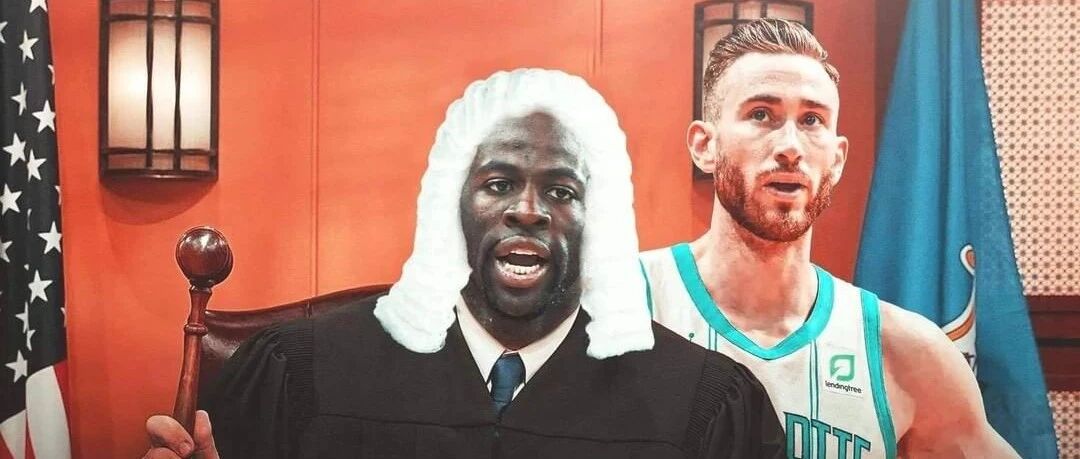 我追梦也能打关键球！一声怒吼绝杀自己和球队