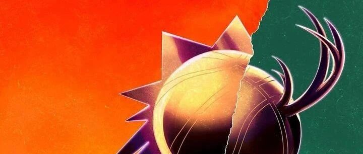 旧主已逝新王当立，总决赛最大赢家竟然是他？