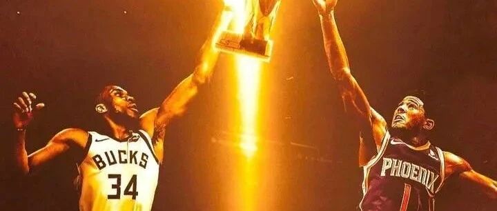 商业互吹你来我往，夸得越猛赢得越狠