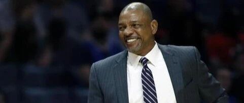 鸡汤师变成阴谋家！老里头为了总冠军连这招动用上了