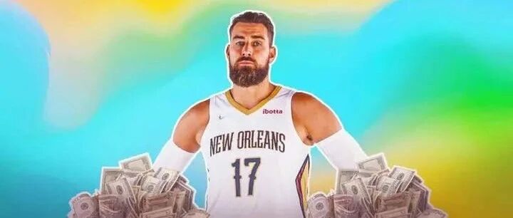 别名德克-瓦兰丘纳斯，重装库里连番肆虐快船