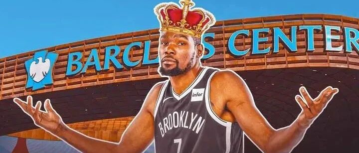 既当爹又当妈操碎了心，疫情当道逼出最强死神