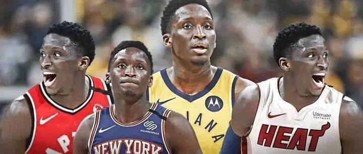 大修过的奥迪那也是奥迪，打不过就加入那是万万不可能的