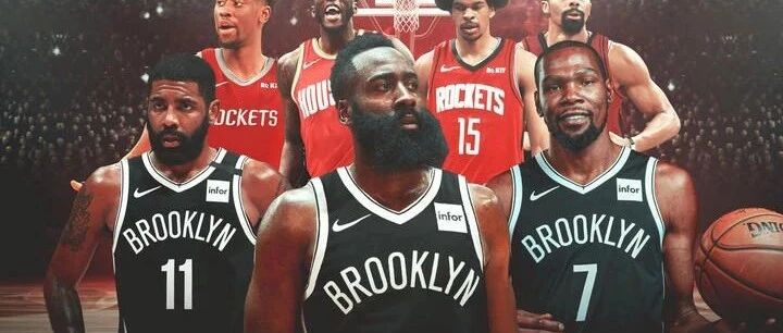 二哥狠心离开，那我何尝不能找大哥再续前缘