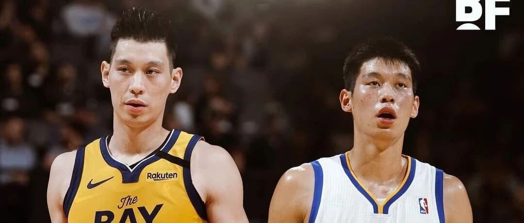 加班是不可能加班的，只能说豪哥你和勇士缘分已尽