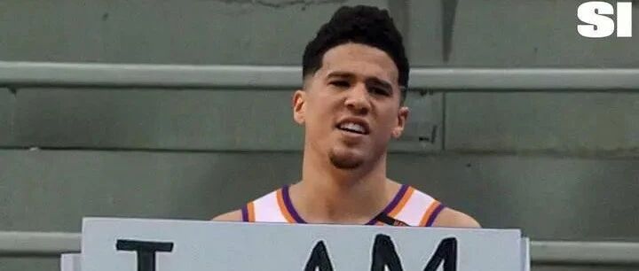 早知道8连胜都进不了季后赛，还不如早点回家摘“草莓”