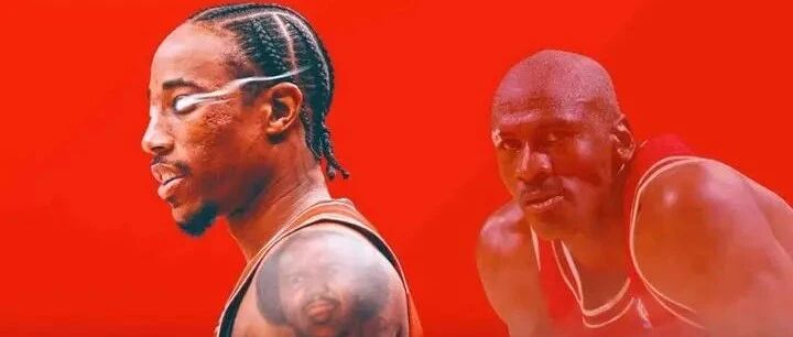 联盟失传绝学集大成者，芝加哥出品中投教科书