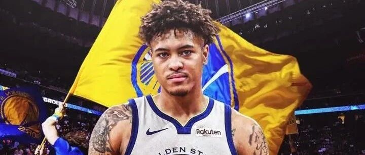 湖人波普定律辣，勇士布雷定律也不差