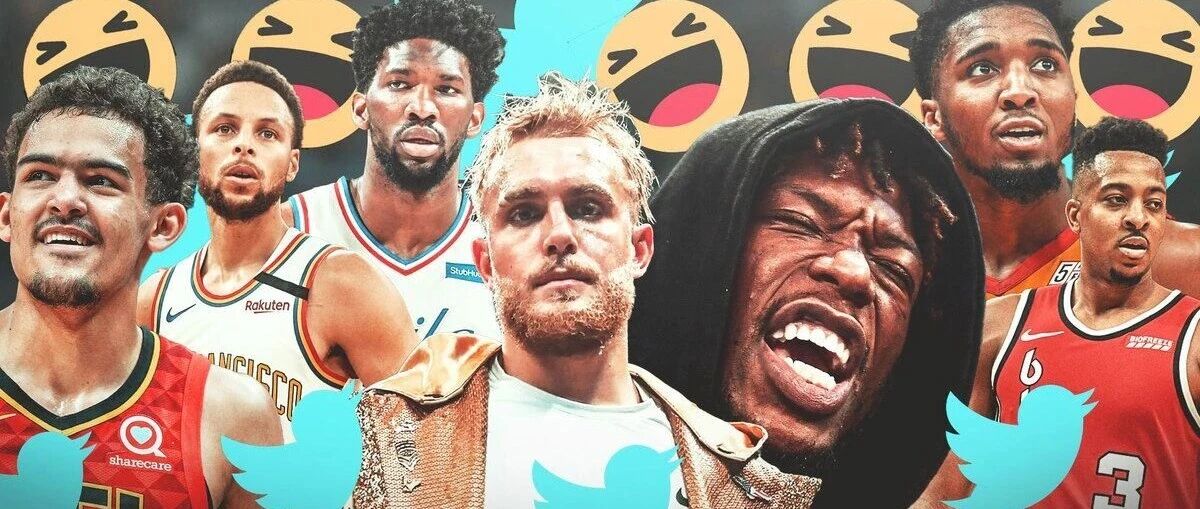 是我大意了，没有闪！小土豆震惊世界的方法果然高超