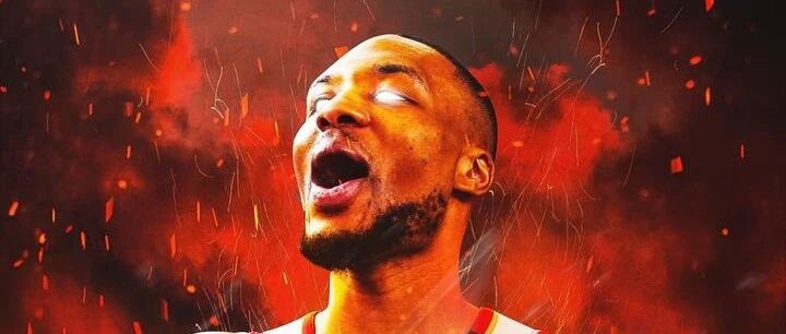 老天爷都来鼎力相助了，还有谁能拦得住戴上表的他