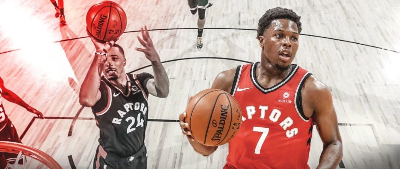 实不相瞒，在下乃是北境之王，生死大战从不手软