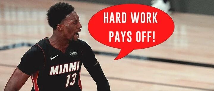 恰逢老板如今毫不吝啬，滚滚财源涌入热巴囊中